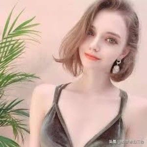 Meet your Posher, Noel